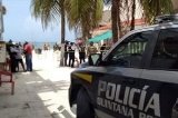 articulo relacionado