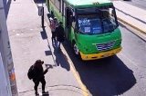articulo relacionado