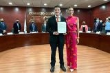 articulo relacionado
