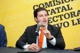 articulo relacionado