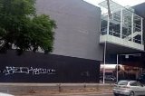 articulo relacionado