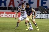 articulo relacionado