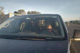 articulo relacionado