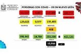 articulo relacionado