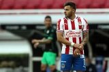 articulo relacionado