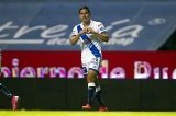 articulo relacionado