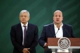 articulo relacionado