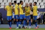 articulo relacionado