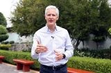 articulo relacionado