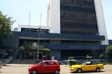 articulo relacionado