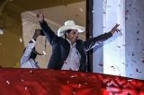 articulo relacionado