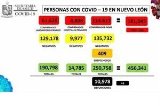 articulo relacionado