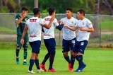 articulo relacionado