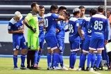 articulo relacionado