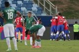 articulo relacionado