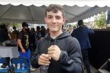articulo relacionado