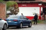 articulo relacionado