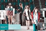 articulo relacionado