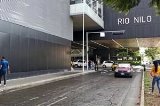 articulo relacionado
