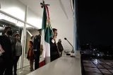 articulo relacionado