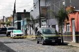 articulo relacionado