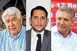 articulo relacionado