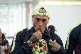 articulo relacionado