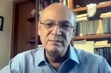 articulo relacionado
