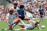 articulo relacionado