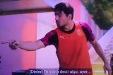 articulo relacionado