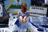 articulo relacionado