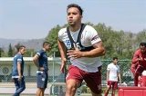 articulo relacionado