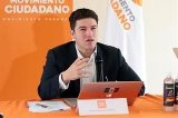 articulo relacionado
