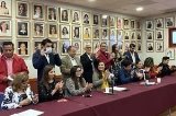 articulo relacionado