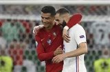 articulo relacionado