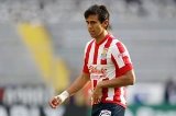 articulo relacionado