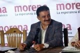 articulo relacionado