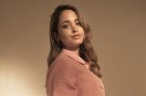 articulo relacionado