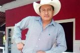 articulo relacionado