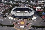 articulo relacionado