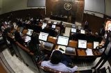 articulo relacionado