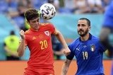 articulo relacionado