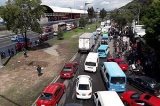 articulo relacionado