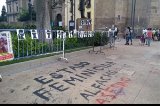 articulo relacionado