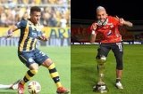 articulo relacionado
