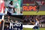 articulo relacionado