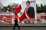 articulo relacionado