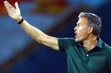 articulo relacionado