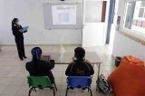 articulo relacionado