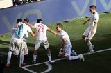 articulo relacionado